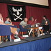 Joe Strandberg Photo 8