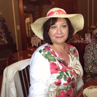 Toni Myers Photo 11