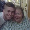 Janice Hull Photo 9