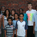 Sarah Waldron Photo 12