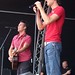 Nick Simon Photo 13