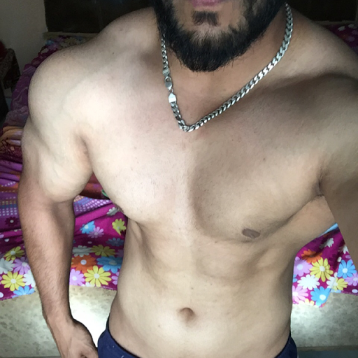 Sandeep Cheema Photo 8