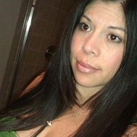 Margarita Moore Photo 9