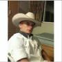 Timothy Davis Photo 20