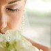 Katie Fields Photo 8