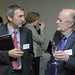 David Rigby Photo 11