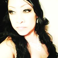 Elizabeth Murillo Photo 12