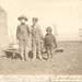 Robert Sorensen Photo 42