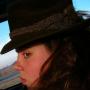 Jennifer Kramer Photo 22