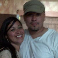 Tracy Barajas Photo 7