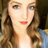 Elizabeth Echols Photo 28
