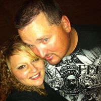 John Carothers Photo 25