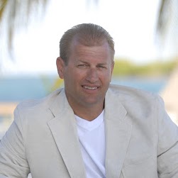 Ronald Jacob Photo 19
