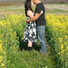 Allison Austin Photo 9