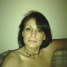 Marie Flores Photo 20