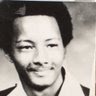 Larry Ellis Photo 18