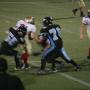 Sean Nadeau Photo 7