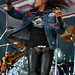 Gary Cavazos Photo 7