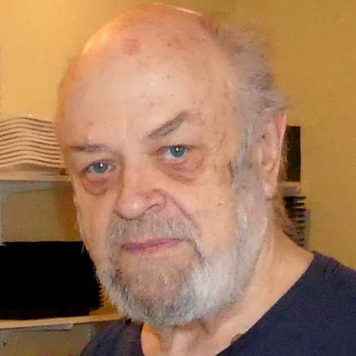 David Knight Photo 19