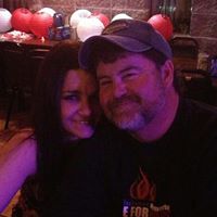 Karen Coward Photo 3