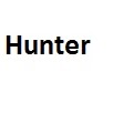Jesse Hunter Photo 43