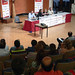 Ana Cedillo Photo 7