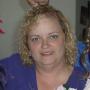 Barbara Cortez Photo 26