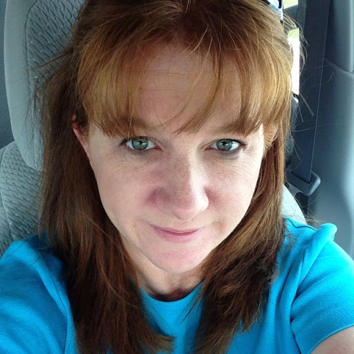 Jo Reaves Photo 3