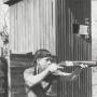 Jimmy Atkins Photo 3