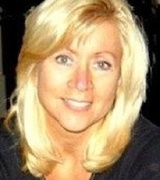 Debra Anderson Photo 1
