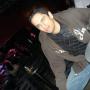 Adrian Moreno Photo 18