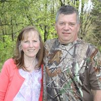 Christine Mcmillin Photo 8