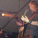 Robin Diamond Photo 17
