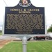 Al Howell Photo 17