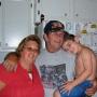 Deborah Delong Photo 11