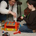 Michael Recker Photo 14