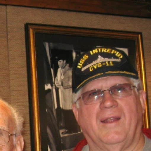 Bobby Lane Photo 11