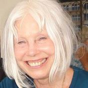 Barbara Stack Photo 31