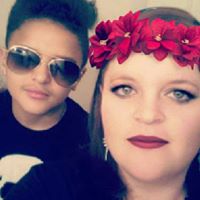 Jennifer Hubbard Photo 28
