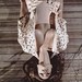 Eva Mendez Photo 23
