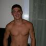 Mark Dotson Photo 31