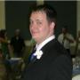 Joseph Vincent Photo 13