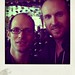 Jason Tims Photo 11