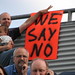 Everett Larson Photo 15