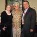 Tony Greene Photo 12