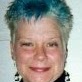Carol Mcgregor Photo 3