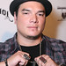 Christopher Camacho Photo 43