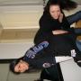 Maria Moran Photo 9