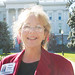 Debra Stump Photo 15