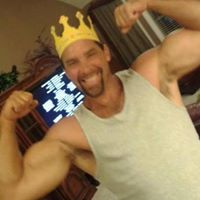 Jason Roush Photo 9